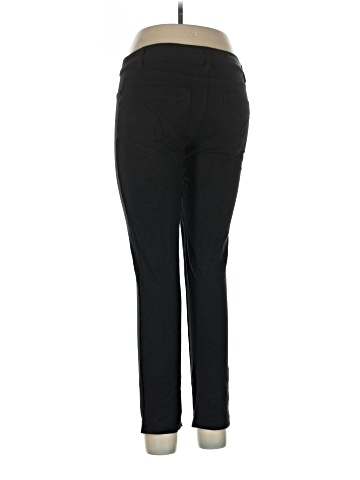Calvin Klein & Co. Dress Pants (view 2)