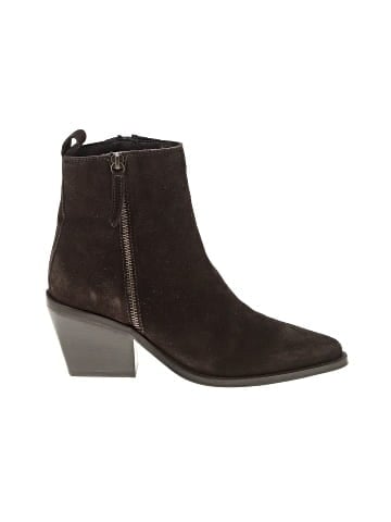 House of Harlow 1960 Ankle Boots (view 1)