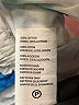 Peter Som 100% Cotton White Sleeveless Blouse Size 0 - photo 4