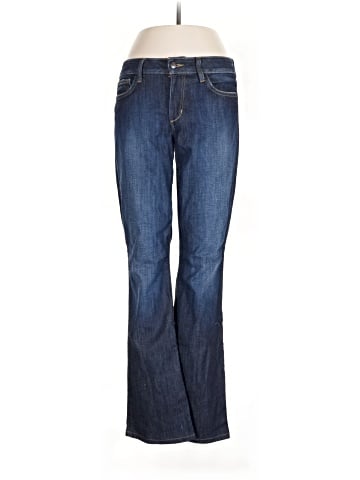 Joe's Jeans Jeans (view 1)