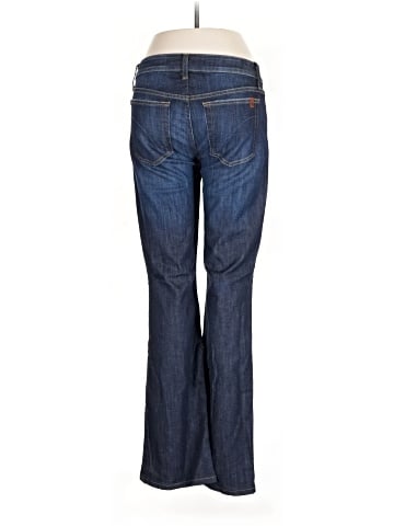 Joe's Jeans Jeans (view 2)
