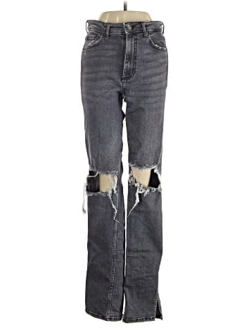 Zara Jeans (view 1)