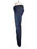 Joe's Jeans Hearts Blue Jeans Size 30 waist - photo 5
