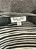 Splendid Gray Long Sleeve Top Size S - photo 7