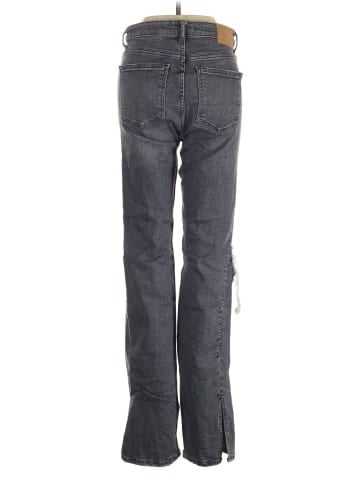 Zara Jeans (view 2)