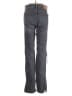 Zara Graphic Gray Jeans Size 6 - photo 2