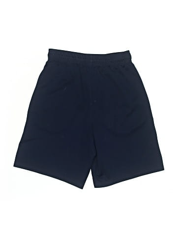 DSG Athletic Shorts (view 2)