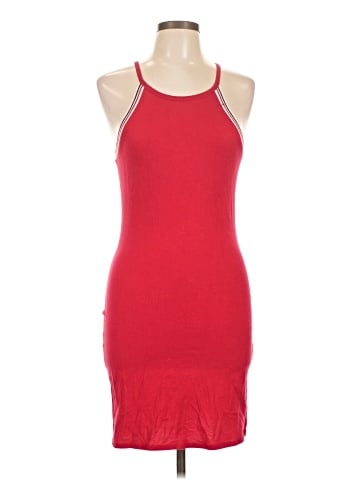 Bozzolo Cocktail Dress (view 1)