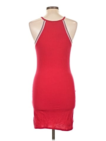 Bozzolo Cocktail Dress (view 2)