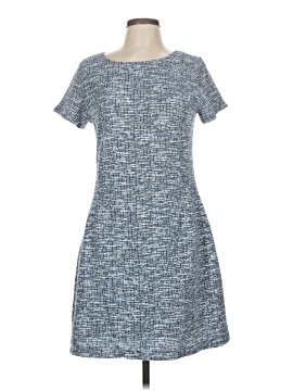 Ann Taylor Loft Casual Dress