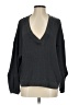 We the Free Gray Pullover Sweater Size XS - photo 1