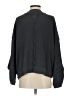 We the Free Gray Pullover Sweater Size XS - photo 2