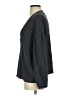 We the Free Gray Pullover Sweater Size XS - photo 5