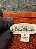Cloud Chaser 100% Acrylic Brown Long Sleeve Top Size XL - photo 7