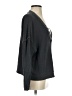 We the Free Gray Pullover Sweater Size XS - photo 4