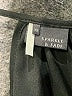 Sparkle & Fade Black Tank Top Size XS - photo 7