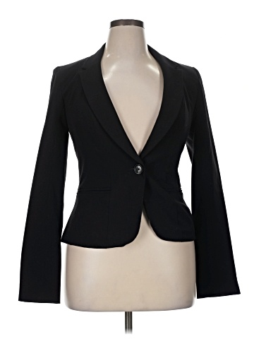Takara Blazer (view 1)