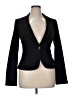 Takara Black Blazer Size XL - photo 1
