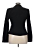 Takara Black Blazer Size XL - photo 2
