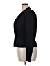 Takara Black Blazer Size XL - photo 5
