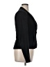 Takara Black Blazer Size XL - photo 4