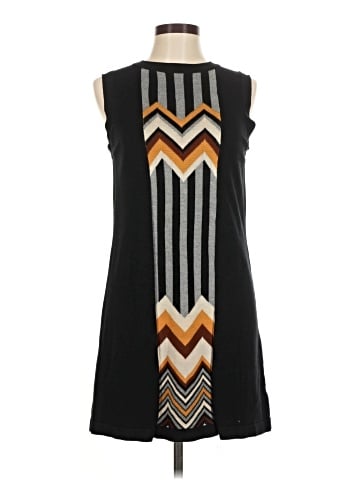 Missoni For Target Casual Dress (view 1)