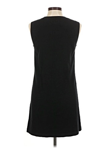 Missoni For Target Casual Dress (view 2)