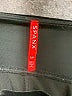 SPANX Black Casual Pants Size S - photo 7