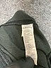 SPANX Black Casual Pants Size S - photo 8