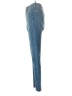 Express Blue Jeans Size 4 - photo 5