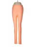 Unbranded Orange Active Pants Size M - photo 1