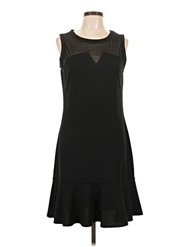 Spense Casual Dress (view 1)