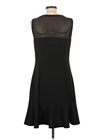 Spense Casual Dress (view 2)