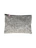 Unbranded Silver Gold Clutch One size - photo 1