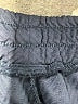 Unbranded Solid Blue Casual Pants Size XL - photo 7
