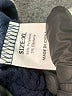 Unbranded Solid Blue Casual Pants Size XL - photo 8