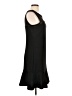 Spense Black Casual Dress Size 10 - photo 4