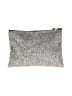 Unbranded Silver Gold Clutch One size - photo 2