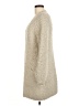 BB Dakota Tan Cardigan Size M - photo 5