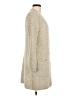 BB Dakota Tan Cardigan Size M - photo 4
