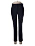 J.Crew Solid Blue Dress Pants Size 2 - photo 1