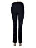 J.Crew Solid Blue Dress Pants Size 2 - photo 2