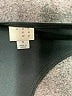 A New Day Solid Black Cocktail Dress Size S - photo 7