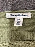 Tommy Bahama Green Pullover Sweater Size S - photo 7