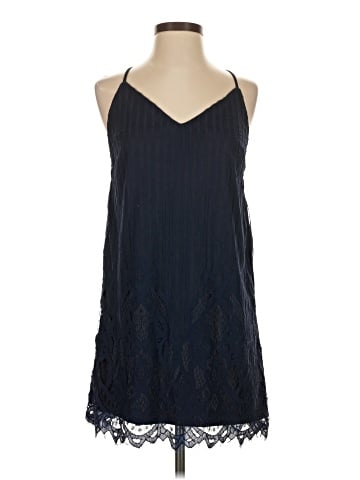 The Impeccable Pig Cocktail Dress (view 1)