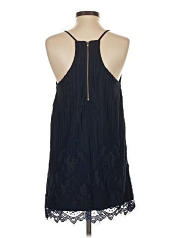 The Impeccable Pig Cocktail Dress (view 2)