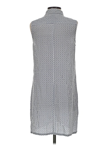 Equipment Casual Dress (view 2)