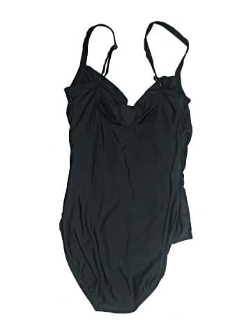 Jantzen One Piece Swimsuit (view 2)