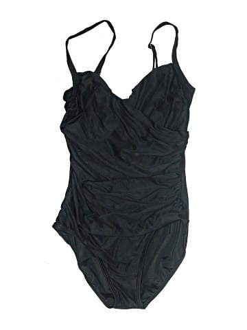 Jantzen One Piece Swimsuit (view 1)