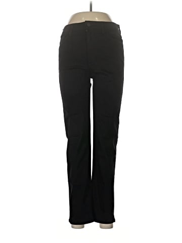 Fidelity Denim Jeggings (view 1)